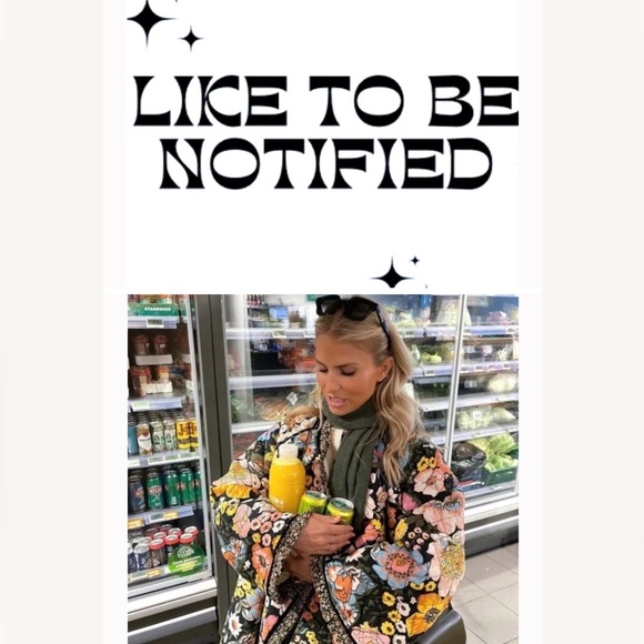 BOHO SUNDAY 2/8🙌🌼🙌 2:40 pst - Picture 11 of 16